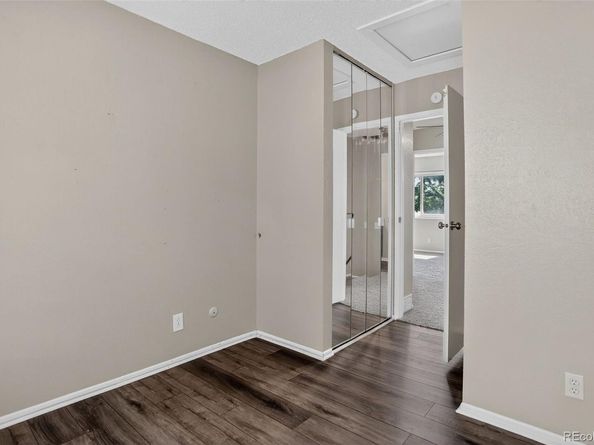 3551 S Kittredge Street C, Aurora CO 80013