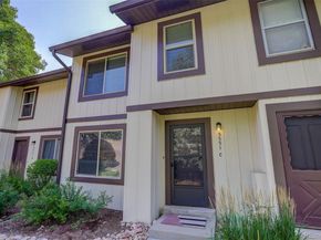 3551 S Kittredge Street C, Aurora CO 80013