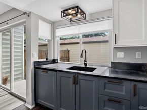 3551 S Kittredge Street C, Aurora CO 80013