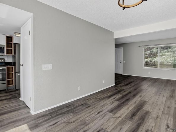 3551 S Kittredge Street C, Aurora CO 80013