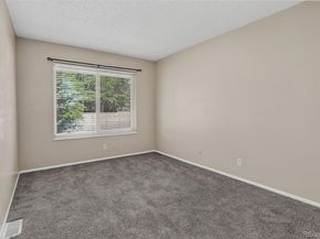 3551 S Kittredge Street C, Aurora CO 80013