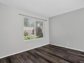 3551 S Kittredge Street C, Aurora CO 80013