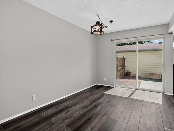 3551 S Kittredge Street C, Aurora CO 80013