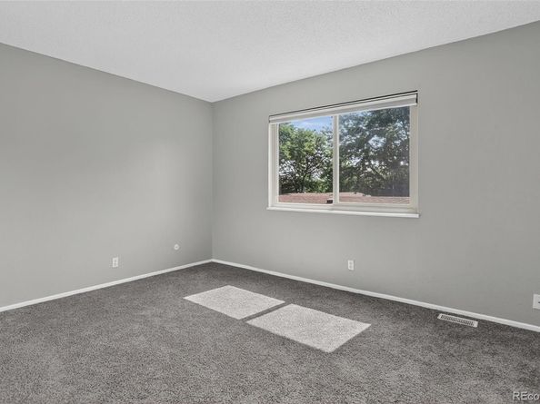 3551 S Kittredge Street C, Aurora CO 80013