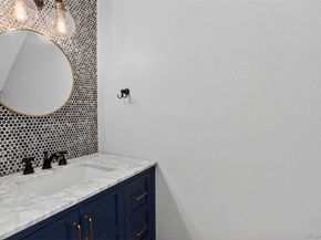 3551 S Kittredge Street C, Aurora CO 80013
