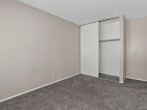 3551 S Kittredge Street C, Aurora CO 80013