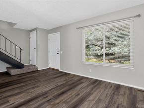 3551 S Kittredge Street C, Aurora CO 80013