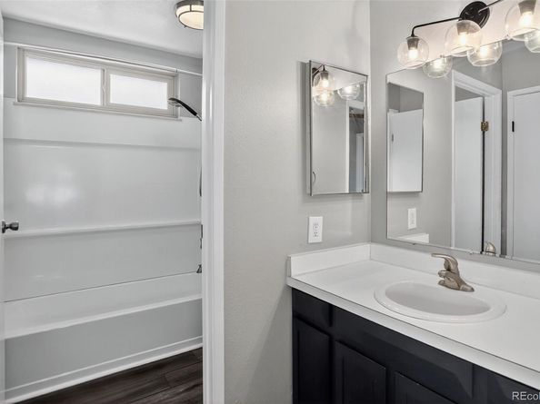 3551 S Kittredge Street C, Aurora CO 80013