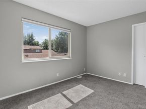 3551 S Kittredge Street C, Aurora CO 80013