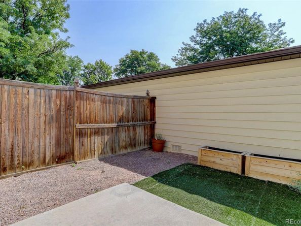 3551 S Kittredge Street C, Aurora CO 80013