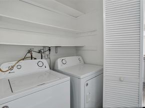 3551 S Kittredge Street C, Aurora CO 80013