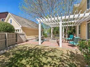 441 Indian Peaks Trail, Lafayette CO 80026