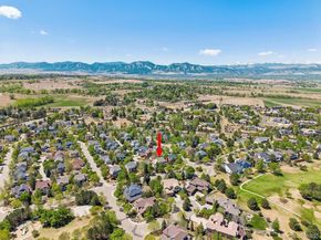 441 Indian Peaks Trail, Lafayette CO 80026