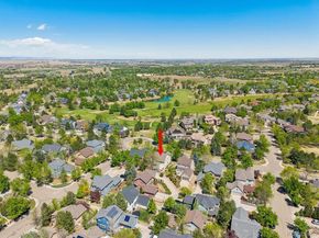441 Indian Peaks Trail, Lafayette CO 80026