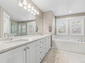 441 Indian Peaks Trail, Lafayette CO 80026