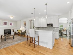441 Indian Peaks Trail, Lafayette CO 80026