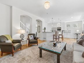 441 Indian Peaks Trail, Lafayette CO 80026