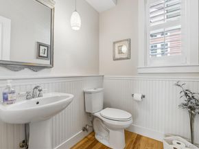 441 Indian Peaks Trail, Lafayette CO 80026