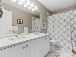 441 Indian Peaks Trail, Lafayette CO 80026