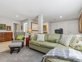 441 Indian Peaks Trail, Lafayette CO 80026