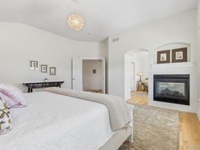 441 Indian Peaks Trail, Lafayette CO 80026