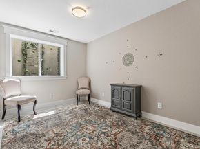 441 Indian Peaks Trail, Lafayette CO 80026