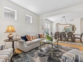 441 Indian Peaks Trail, Lafayette CO 80026