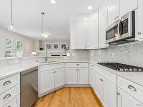 441 Indian Peaks Trail, Lafayette CO 80026