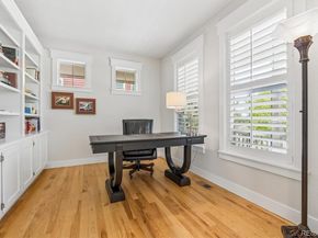 441 Indian Peaks Trail, Lafayette CO 80026
