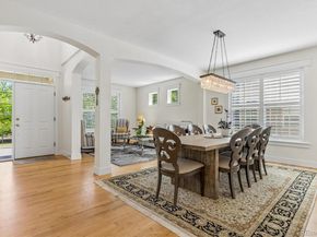 441 Indian Peaks Trail, Lafayette CO 80026