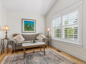 441 Indian Peaks Trail, Lafayette CO 80026