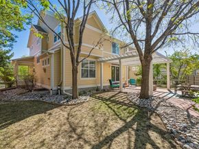 441 Indian Peaks Trail, Lafayette CO 80026