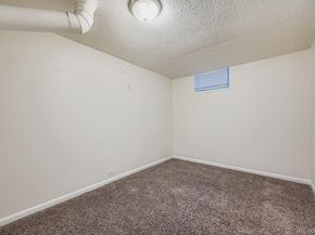 3690 Magnolia Street, Denver CO 80207