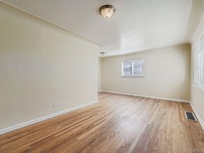 3690 Magnolia Street, Denver CO 80207