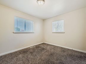 3690 Magnolia Street, Denver CO 80207