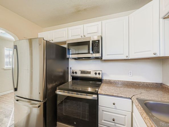 3690 Magnolia Street, Denver CO 80207
