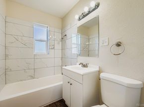 3690 Magnolia Street, Denver CO 80207
