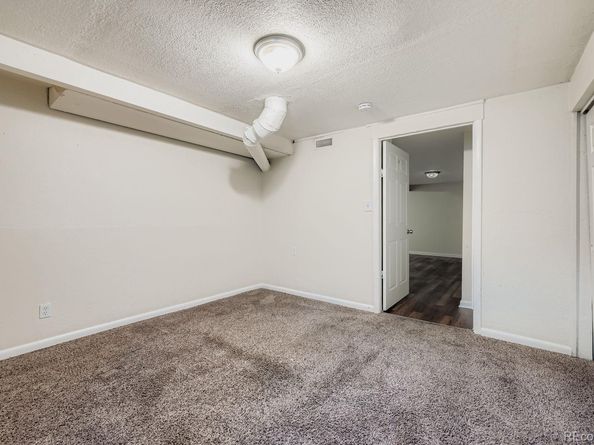 3690 Magnolia Street, Denver CO 80207