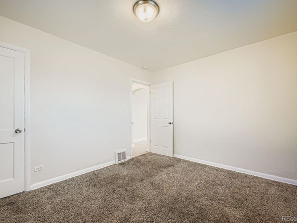 3690 Magnolia Street, Denver CO 80207