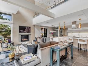301 Monroe Street, Denver CO 80206