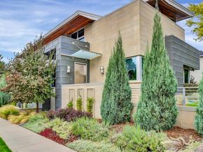 301 Monroe Street, Denver CO 80206