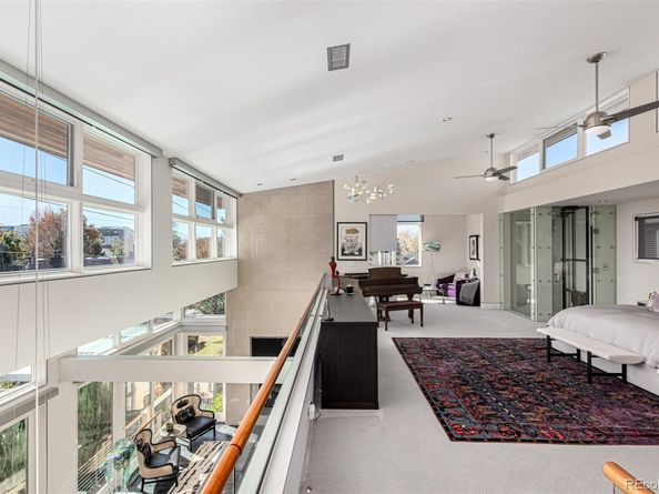 301 Monroe Street, Denver CO 80206