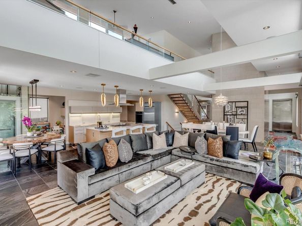 301 Monroe Street, Denver CO 80206