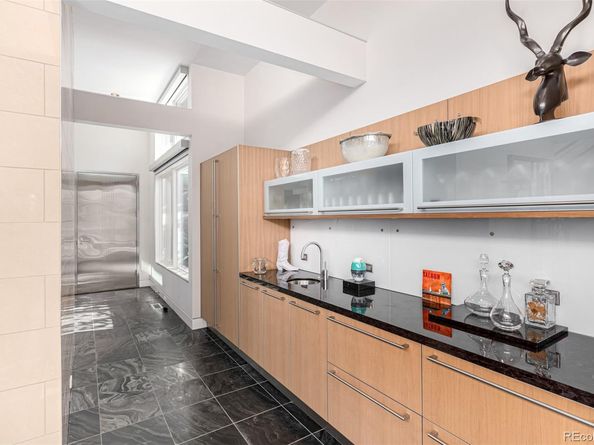 301 Monroe Street, Denver CO 80206