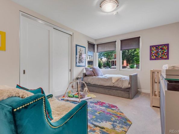 301 Monroe Street, Denver CO 80206