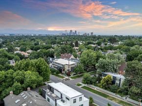 301 Monroe Street, Denver CO 80206