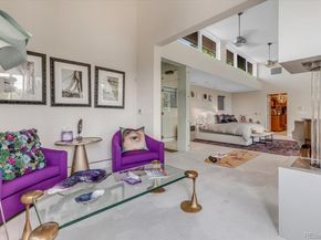 301 Monroe Street, Denver CO 80206
