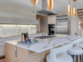 301 Monroe Street, Denver CO 80206