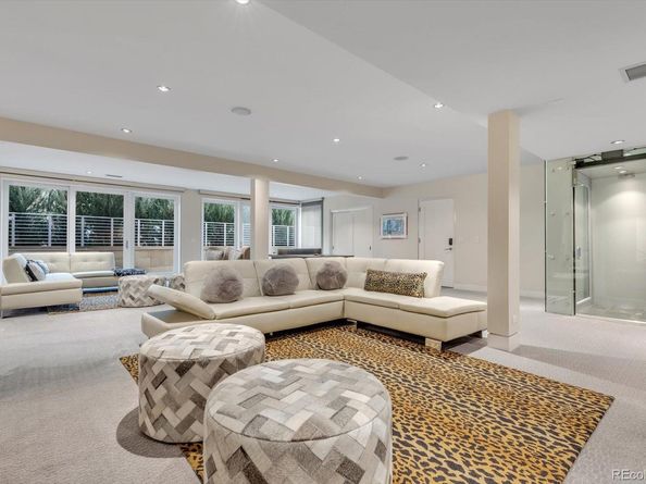 301 Monroe Street, Denver CO 80206