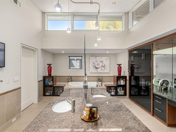 301 Monroe Street, Denver CO 80206